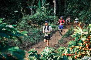 BIB: 
                            <button type="button" onclick="openModal(25820729)" class="btn btn-primary btn-sm float-right btn-popup" data-toggle="modal" data-target=".modal-high-quality">
                        <i class="fas fa-shopping-cart"></i> Add to Cart
                    </button>
                                            <button type="button" onclick="isThisMe(25820729, true)" class="btn btn-success btn-sm float-right btn-popup btn-isme hidden" data-toggle="tooltip" data-placement="bottom" title="นี่คือรูปของคุณใช่ไหม คลิกที่นี่เพื่อเอาเข้าอัลบั้ม">
                        <i class="fas fa-plus"></i> Add to album
                    </button>
                    <button type="button" onclick="isThisMe(25820729, false)" class="btn btn-warning btn-sm float-right btn-popup btn-isnotme hidden">
                        <i class="fas fa-ban"></i> Remove from album
                    </button>